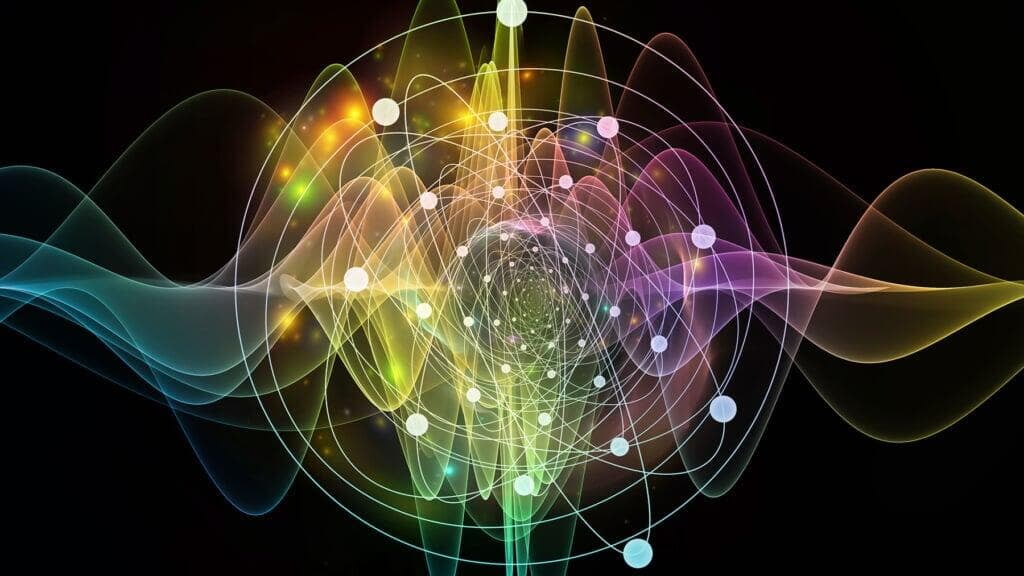 Testing quantum theory