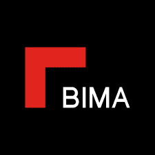 British Interactive Media Association (BIMA) Post