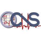 Videos of CNS*2020 Workshop available online